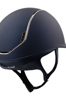 Samshield 2.0 Shadowmatt 300 Swarovski kopen? - verkrijgbaar Samshield 2.0 Shadowmatt 300 Swarovski kopen? - verkrijgbaar