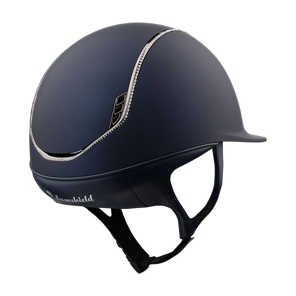 Samshield 2.0 Shadowmatt 300 Swarovski kopen? - verkrijgbaar Samshield 2.0 Shadowmatt 300 Swarovski kopen? - verkrijgbaar