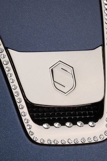 Samshield 2.0 Shadowmatt 300 Swarovski kopen? - verkrijgbaar Samshield 2.0 Shadowmatt 300 Swarovski kopen? - verkrijgbaar