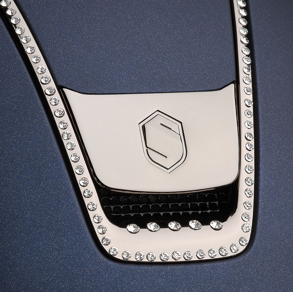 Samshield 2.0 Shadowmatt 300 Swarovski kopen? - verkrijgbaar Samshield 2.0 Shadowmatt 300 Swarovski kopen? - verkrijgbaar