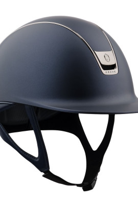 Samshield 2.0 Shadowmatt 5 Swarovski buy? - available