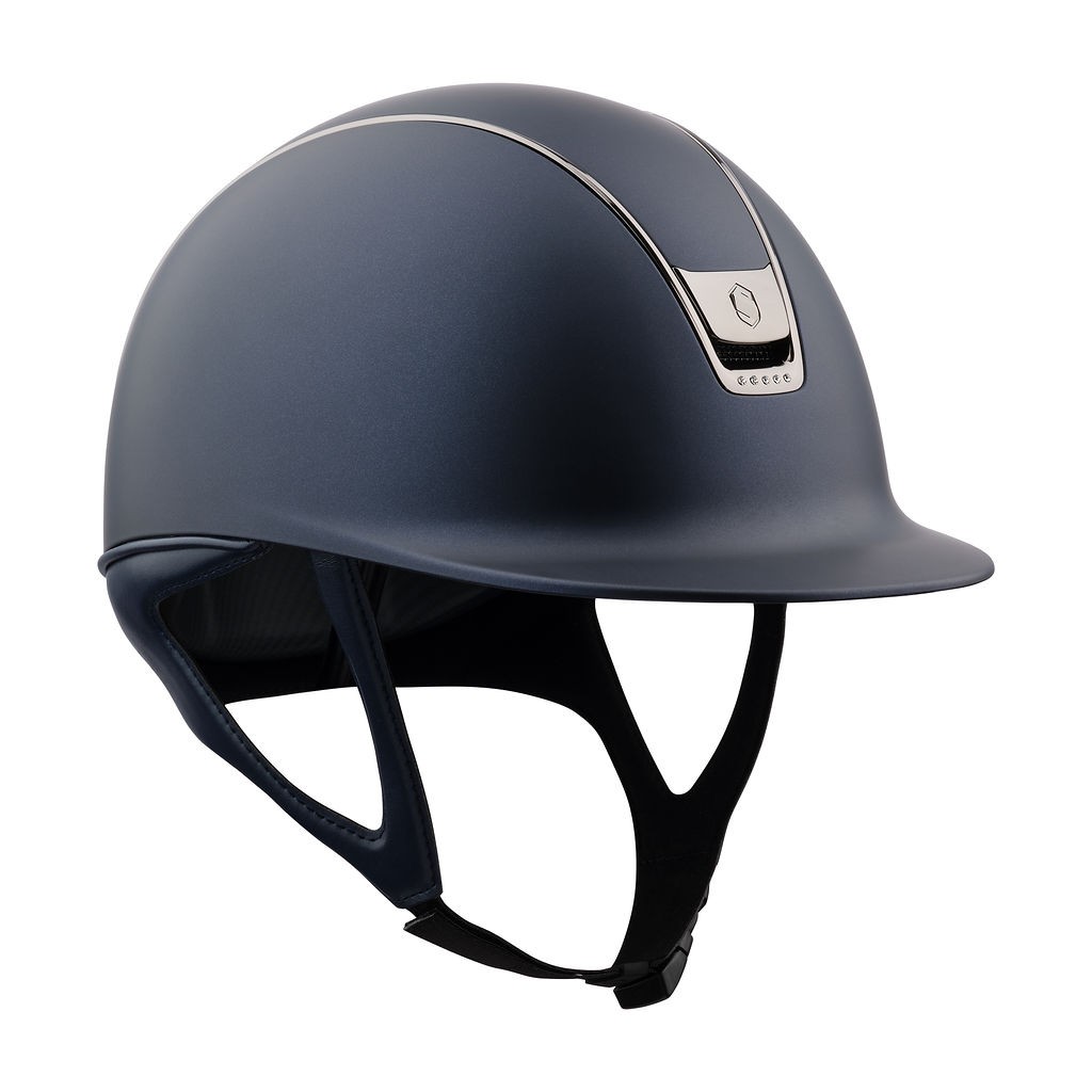 Samshield 2.0 Shadowmatt 5 Swarovski kopen? - verkrijgbaar Samshield 2.0 Shadowmatt 5 Swarovski kopen? - verkrijgbaar
