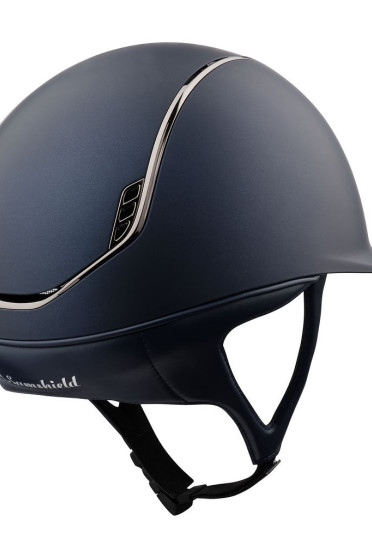 Samshield 2.0 Shadowmatt 5 Swarovski kopen? - verkrijgbaar Samshield 2.0 Shadowmatt 5 Swarovski kopen? - verkrijgbaar