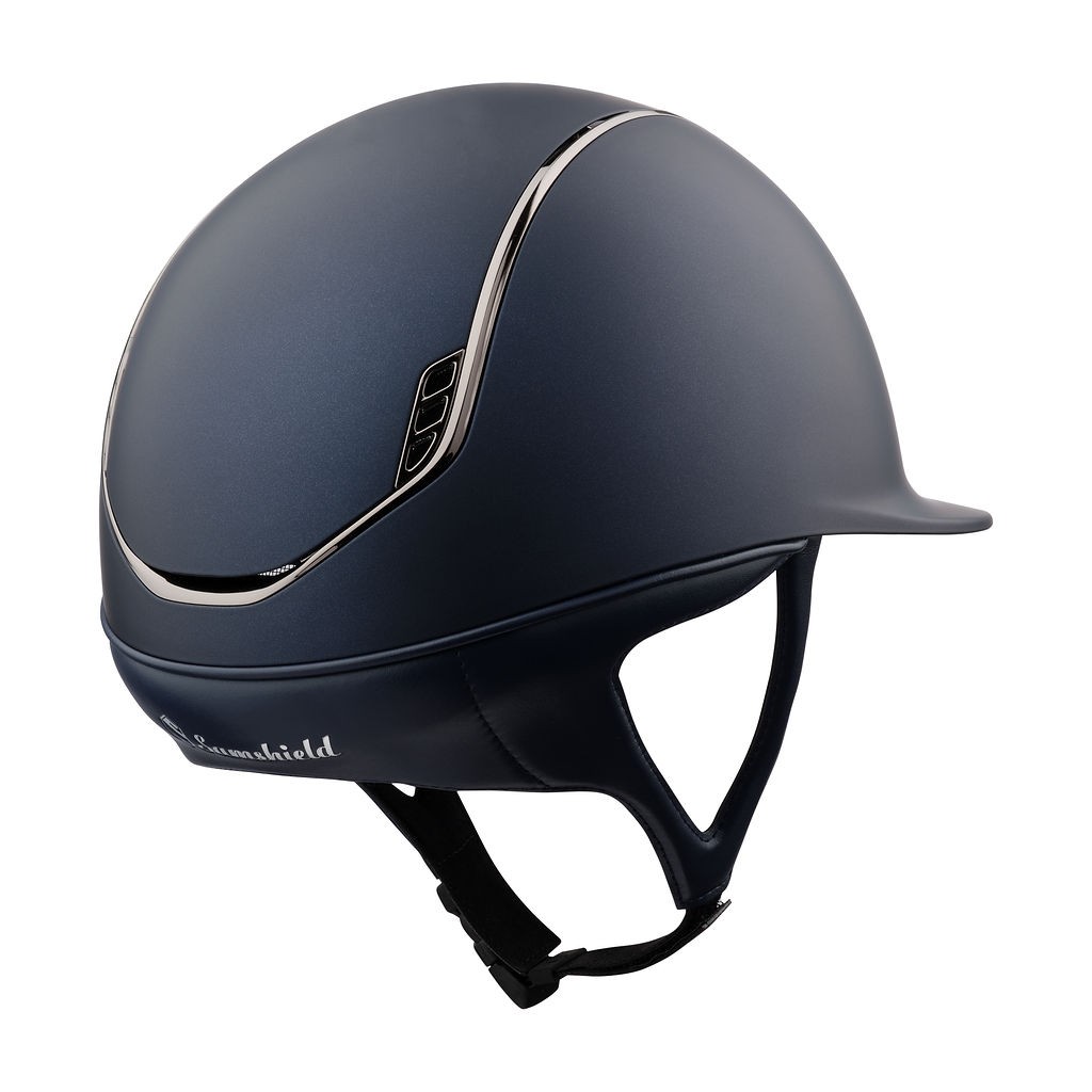 Samshield 2.0 Shadowmatt 5 Swarovski kopen? - verkrijgbaar Samshield 2.0 Shadowmatt 5 Swarovski kopen? - verkrijgbaar