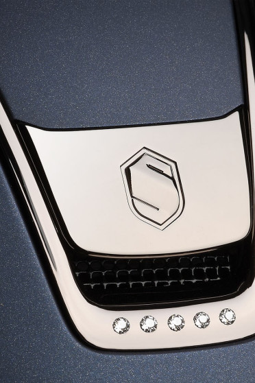 Samshield 2.0 Shadowmatt 5 Swarovski kopen? - verkrijgbaar Samshield 2.0 Shadowmatt 5 Swarovski kopen? - verkrijgbaar