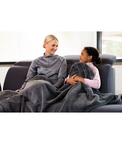 Pikeur Eskadron COSY Couch...