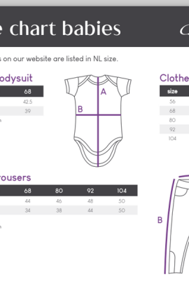 Qhp Baby Romper Bobby Roze - By Ridershouse.com leverbaar in 3 kleuren Qhp Baby Romper Bobby Roze - By Ridershouse.com leverbaar in 3 kleuren