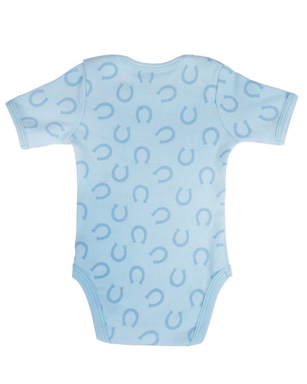 QHP Baby Romper Bobby Blauw kopen? - verkrijgbaar QHP Baby Romper Bobby Blauw kopen? - verkrijgbaar