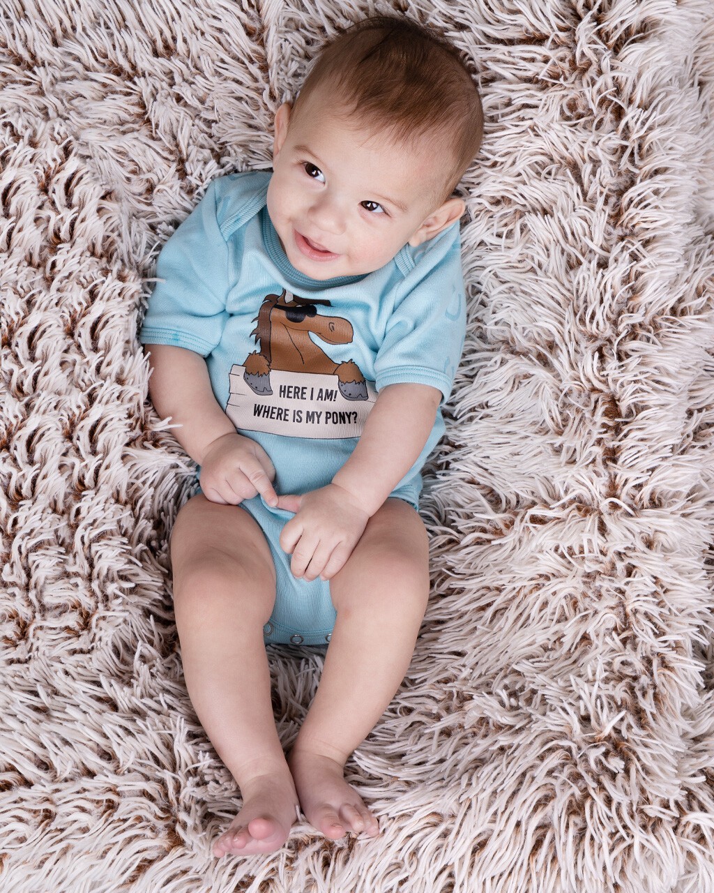QHP Baby Romper Bobby Blauw kopen? - verkrijgbaar QHP Baby Romper Bobby Blauw kopen? - verkrijgbaar