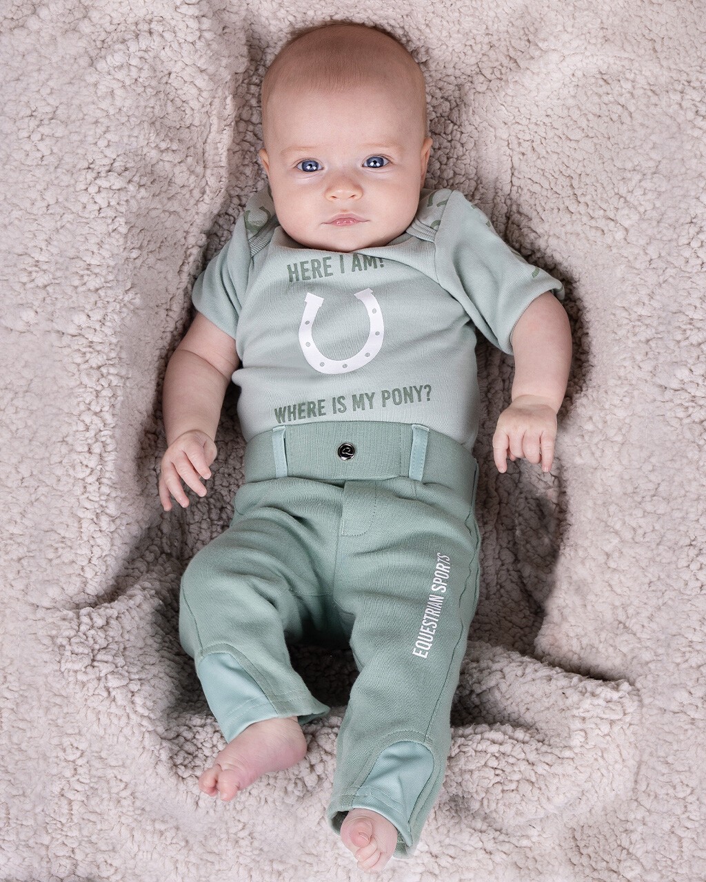 QHP Baby Romper Green buy? - available QHP Baby Romper Green buy? - available