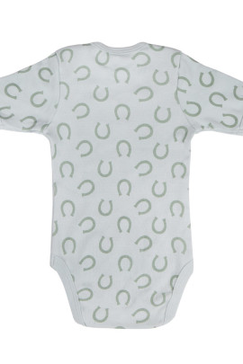 QHP Baby Romper Green buy? - available QHP Baby Romper Green buy? - available
