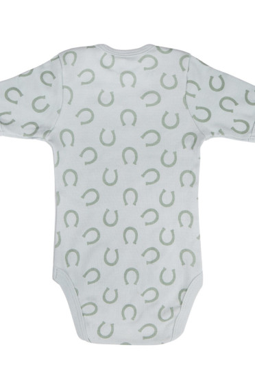 QHP Baby Romper Green buy? - available QHP Baby Romper Green buy? - available