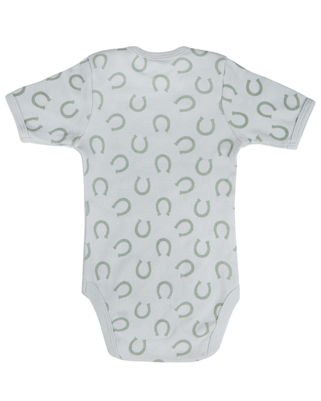 QHP Baby Romper Green buy? - available QHP Baby Romper Green buy? - available