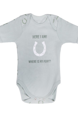 QHP Baby Romper Green buy? - available QHP Baby Romper Green buy? - available