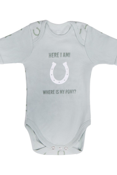 QHP Baby Romper Green buy? - available QHP Baby Romper Green buy? - available