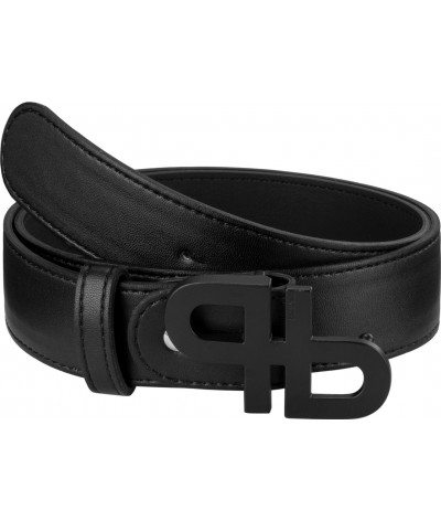 Pikeur Unisex Leather Belt...