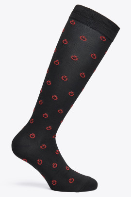 Mini CT 3 Pack Socks Cavalleria Toscana