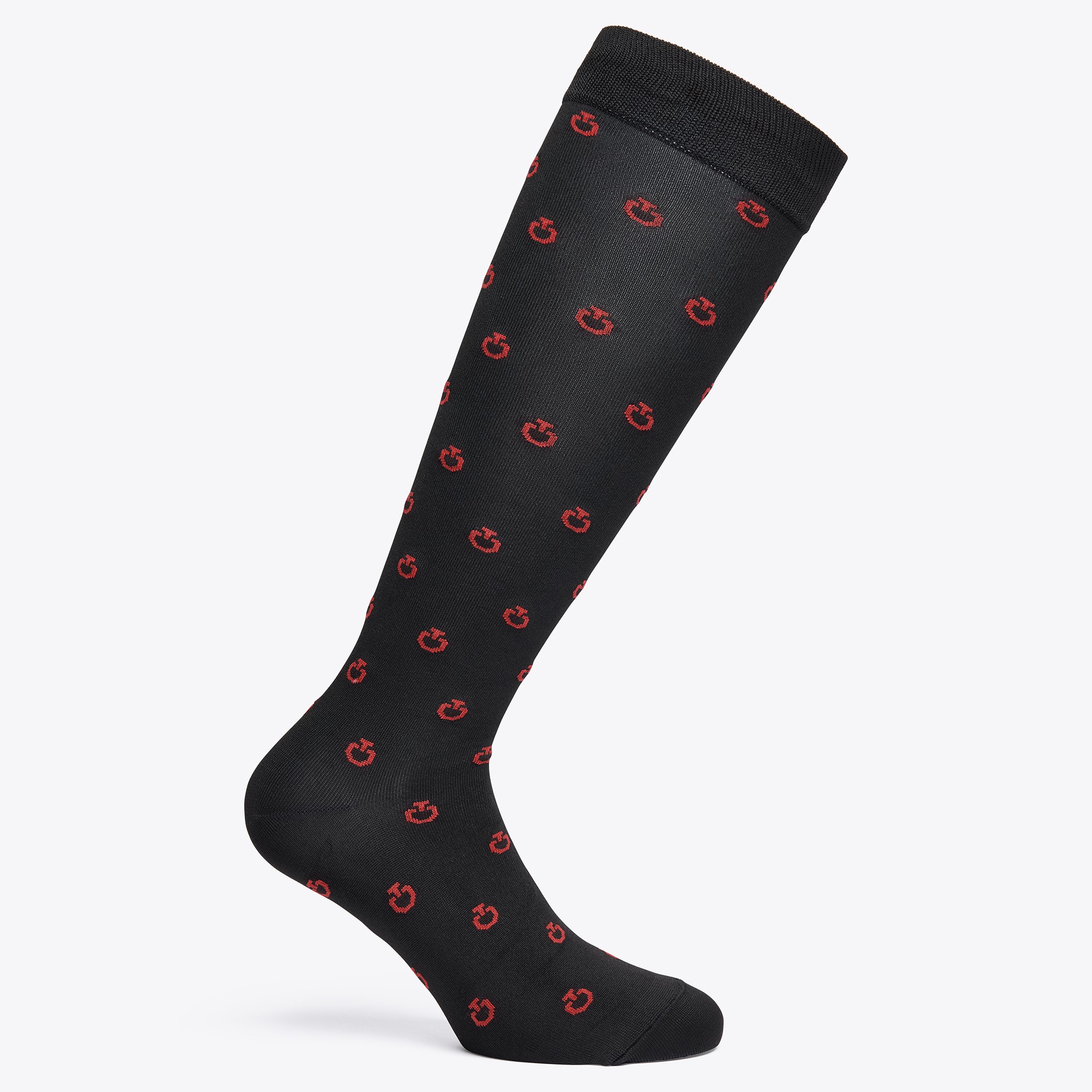 Mini CT 3 Pack Socks Cavalleria Toscana