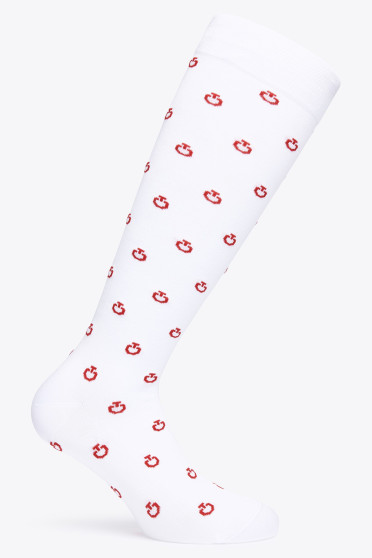 Mini CT 3 Pack Socks Cavalleria Toscana