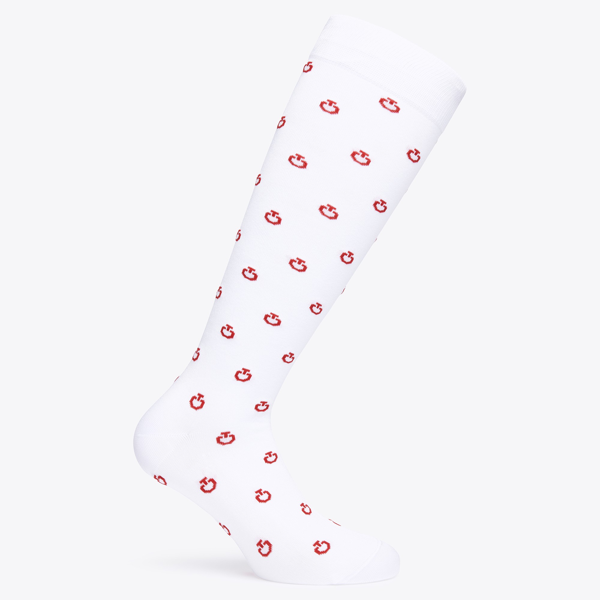 Mini CT 3 Pack Socks Cavalleria Toscana