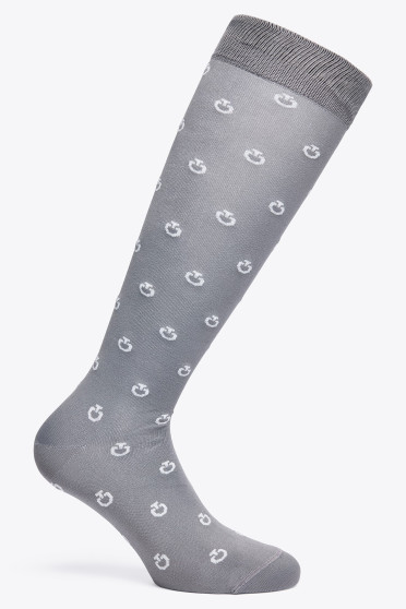 Mini CT 3 Pack Socks Cavalleria Toscana