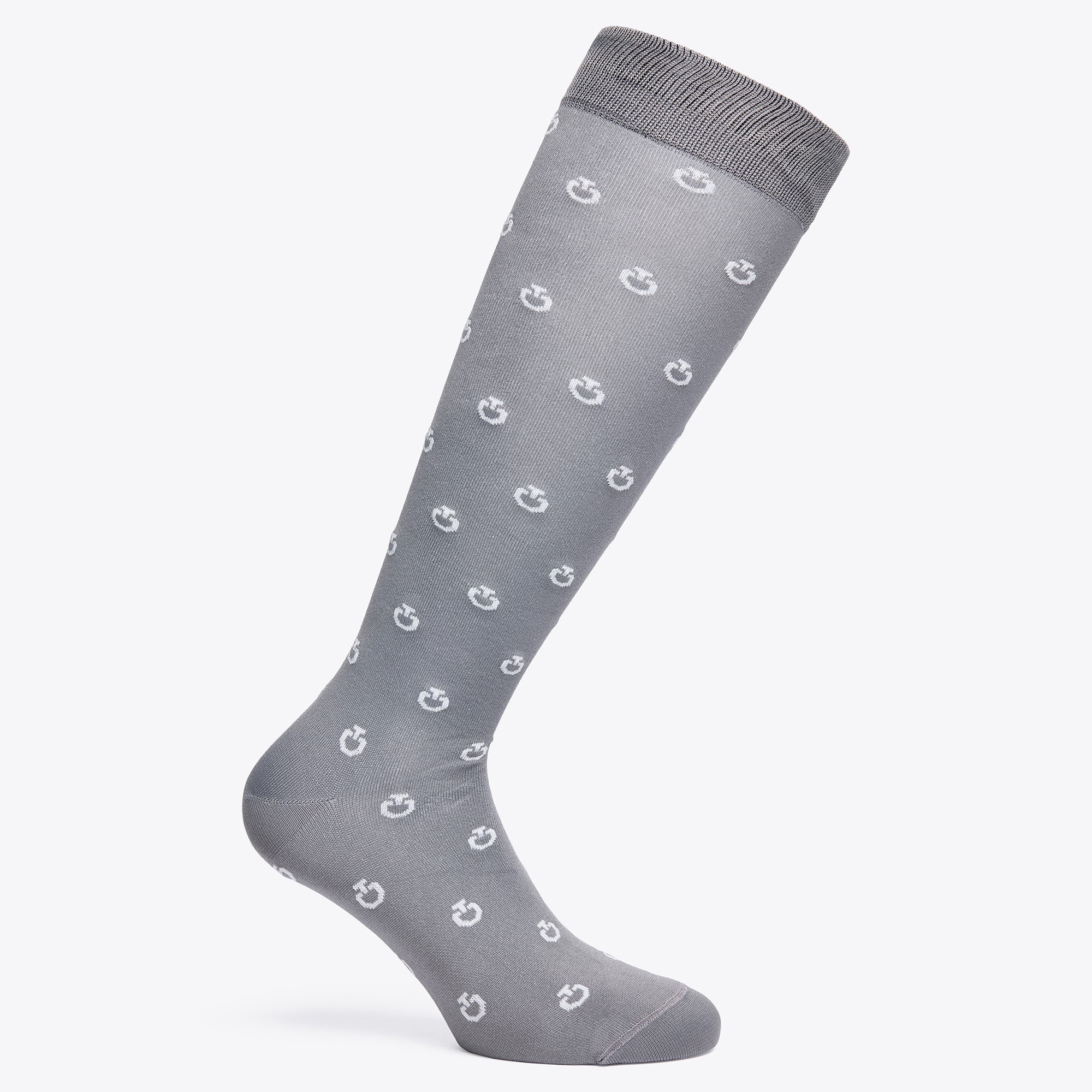 Mini CT 3 Pack Socks Cavalleria Toscana