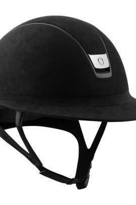 Miss Shield 2.0 Premium Black Matt Trim buy? - available