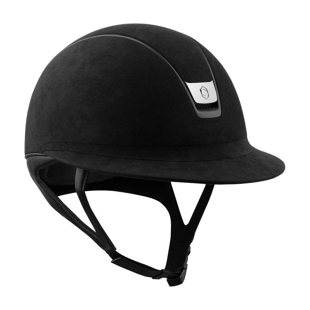 Miss Shield 2.0 Premium Zwart Matte Trim kopen? - verkrijgbaar Miss Shield 2.0 Premium Zwart Matte Trim kopen? - verkrijgbaar