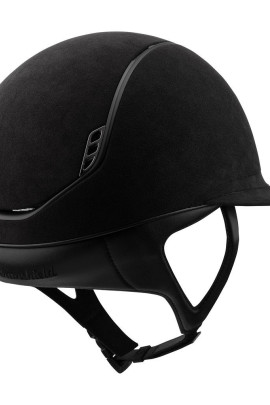 Miss Shield 2.0 Premium Zwart Matte Trim kopen? - verkrijgbaar Miss Shield 2.0 Premium Zwart Matte Trim kopen? - verkrijgbaar