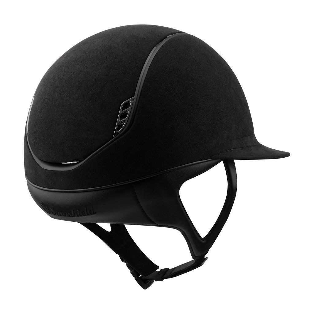 Miss Shield 2.0 Premium Zwart Matte Trim kopen? - verkrijgbaar Miss Shield 2.0 Premium Zwart Matte Trim kopen? - verkrijgbaar