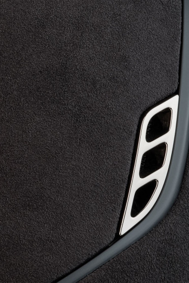 Miss Shield 2.0 Premium Zwart Matte Trim kopen? - verkrijgbaar Miss Shield 2.0 Premium Zwart Matte Trim kopen? - verkrijgbaar