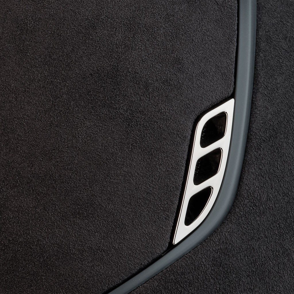Miss Shield 2.0 Premium Zwart Matte Trim kopen? - verkrijgbaar Miss Shield 2.0 Premium Zwart Matte Trim kopen? - verkrijgbaar