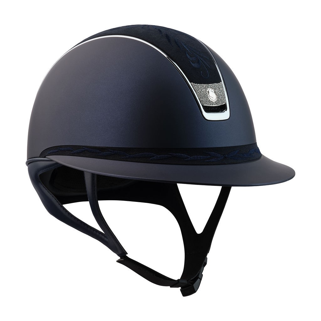 Miss Shield 2.0 Cap Flower Embroidery kopen? - verkrijgbaar Miss Shield 2.0 Cap Flower Embroidery kopen? - verkrijgbaar