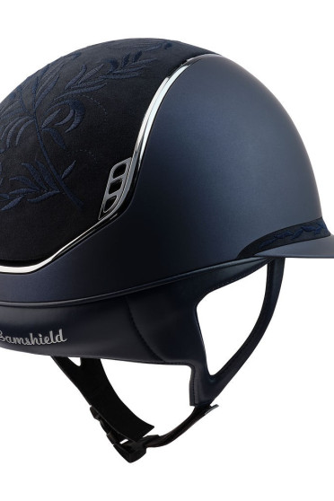 Miss Shield 2.0 Cap Flower Embroidery kopen? - verkrijgbaar Miss Shield 2.0 Cap Flower Embroidery kopen? - verkrijgbaar