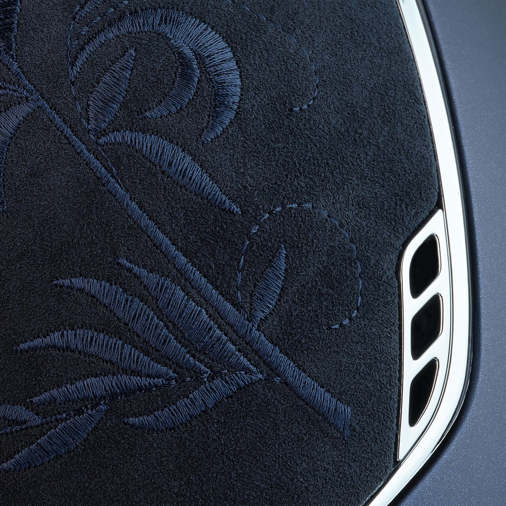 Miss Shield 2.0 Cap Flower Embroidery kopen? - verkrijgbaar Miss Shield 2.0 Cap Flower Embroidery kopen? - verkrijgbaar