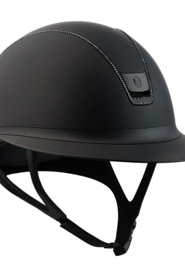 Miss Shield 2.0 Shadowmatt 300 Swarovski buy? - available