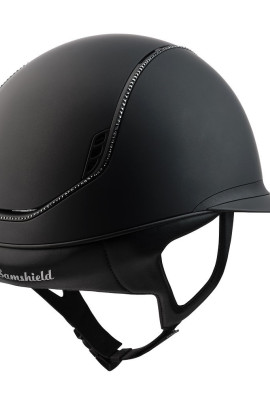 Miss Shield 2.0 Shadowmatt 300 Swarovski kopen? - verkrijgbaar Miss Shield 2.0 Shadowmatt 300 Swarovski kopen? - verkrijgbaar