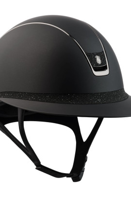 Miss Shield 2.0 Shadowmatt Crystal Fabric buy? - available