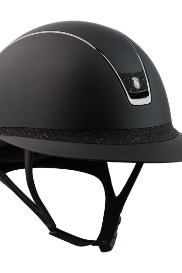 Miss Shield 2.0 Shadowmatt Crystal Fabric kopen? - verkrijgbaar Miss Shield 2.0 Shadowmatt Crystal Fabric kopen? - verkrijgbaar