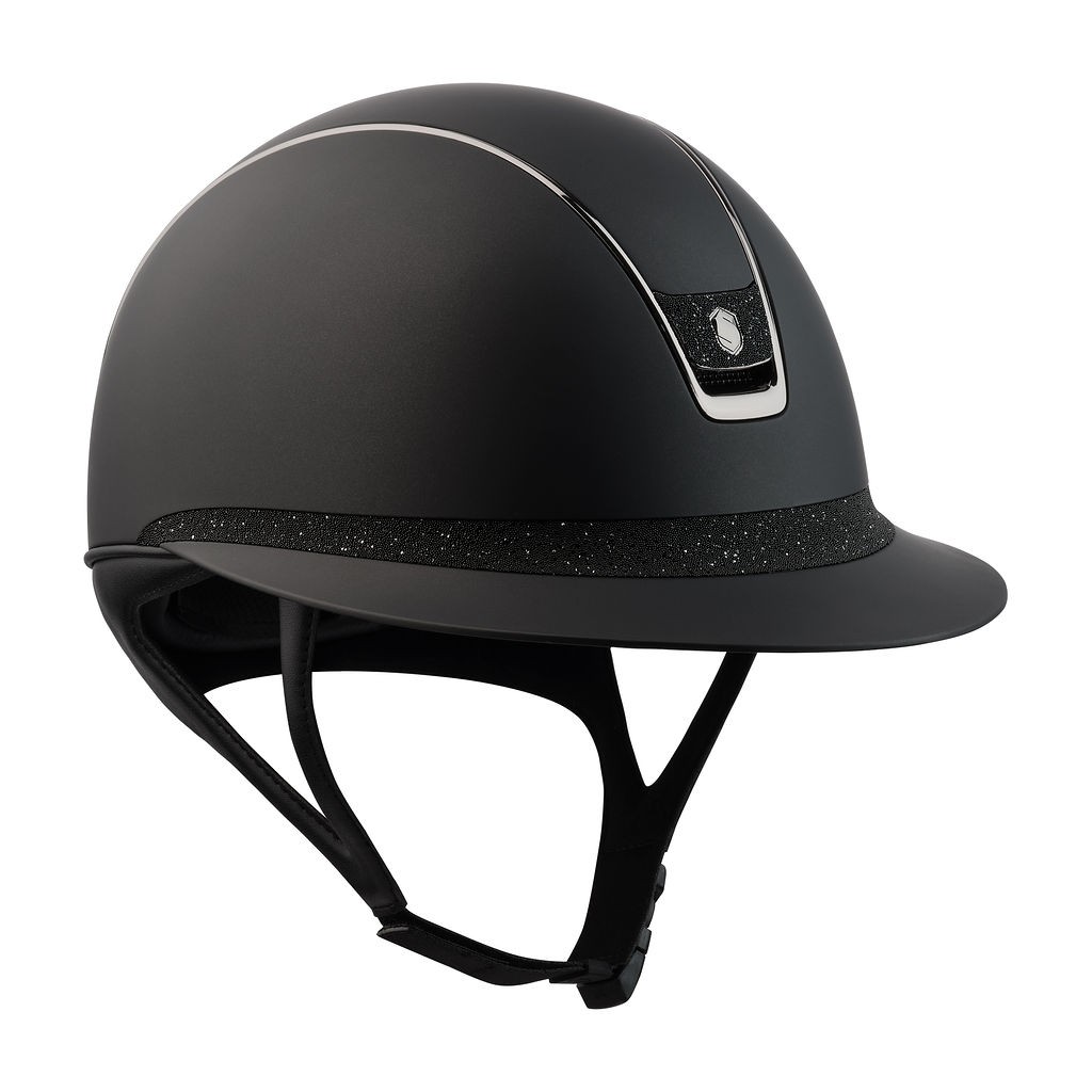 Miss Shield 2.0 Shadowmatt Crystal Fabric kopen? - verkrijgbaar Miss Shield 2.0 Shadowmatt Crystal Fabric kopen? - verkrijgbaar