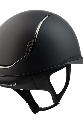 Miss Shield 2.0 Shadowmatt Crystal Fabric kopen? - verkrijgbaar Miss Shield 2.0 Shadowmatt Crystal Fabric kopen? - verkrijgbaar