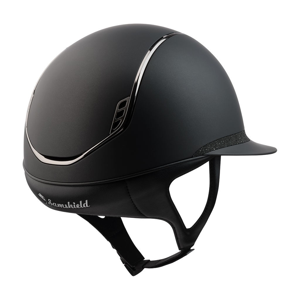 Miss Shield 2.0 Shadowmatt Crystal Fabric kopen? - verkrijgbaar Miss Shield 2.0 Shadowmatt Crystal Fabric kopen? - verkrijgbaar