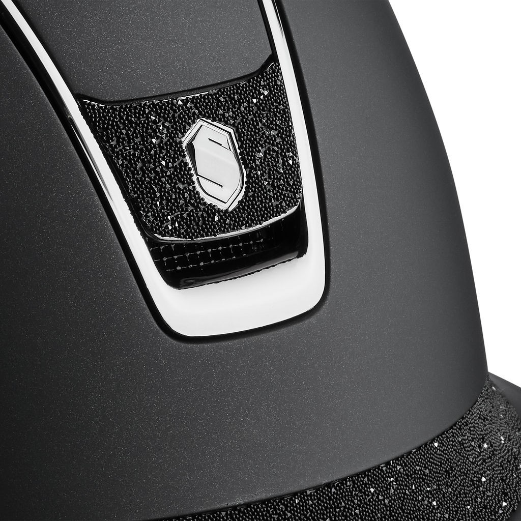 Miss Shield 2.0 Shadowmatt Crystal Fabric kopen? - verkrijgbaar Miss Shield 2.0 Shadowmatt Crystal Fabric kopen? - verkrijgbaar