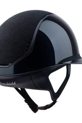 Miss Shield 2.0 Glossy Alcantara kopen? - verkrijgbaar Miss Shield 2.0 Glossy Alcantara kopen? - verkrijgbaar
