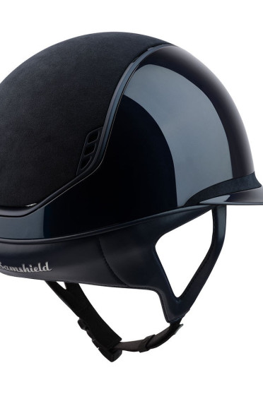 Miss Shield 2.0 Glossy Alcantara kopen? - verkrijgbaar Miss Shield 2.0 Glossy Alcantara kopen? - verkrijgbaar