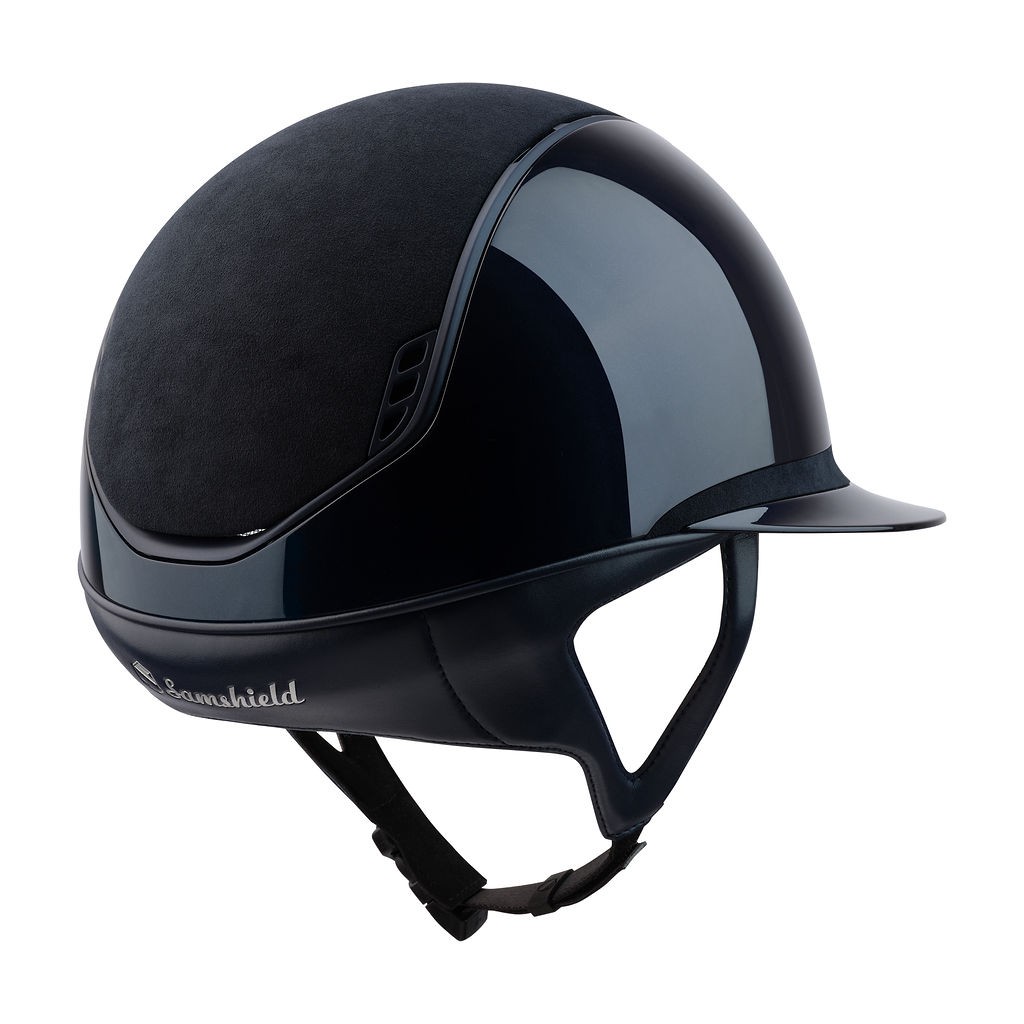 Miss Shield 2.0 Glossy Alcantara kopen? - verkrijgbaar Miss Shield 2.0 Glossy Alcantara kopen? - verkrijgbaar
