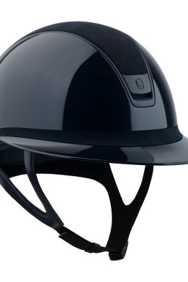 Miss Shield 2.0 Helmet Glossy Alcantara buy? - available