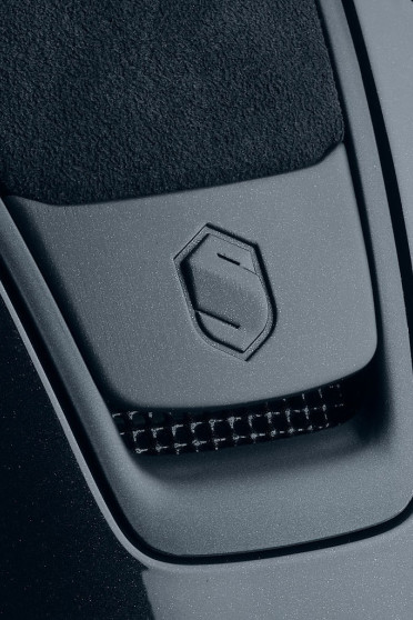 Miss Shield 2.0 Glossy Alcantara kopen? - verkrijgbaar Miss Shield 2.0 Glossy Alcantara kopen? - verkrijgbaar