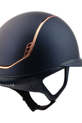 Miss Shield 2.0 Shadowmatt Rosé Goud kopen? - verkrijgbaar Miss Shield 2.0 Shadowmatt Rosé Goud kopen? - verkrijgbaar