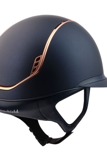 Miss Shield 2.0 Shadowmatt Rosé Goud kopen? - verkrijgbaar Miss Shield 2.0 Shadowmatt Rosé Goud kopen? - verkrijgbaar